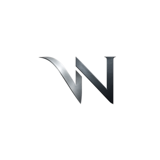 V N Metals