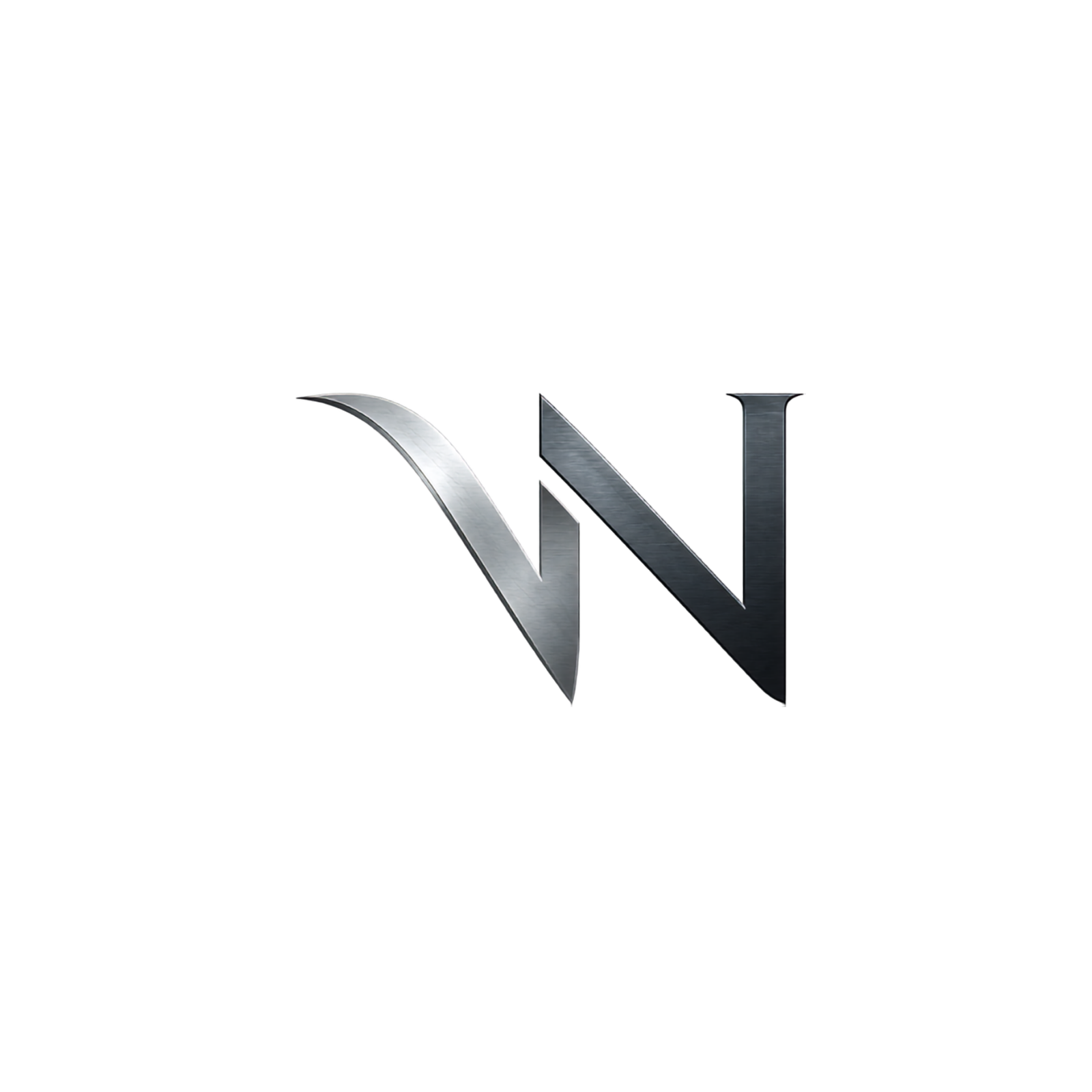 vn logo